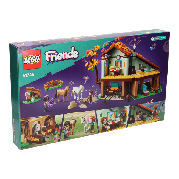Foto van speelgoed 02-LEGO_friends_Autumns_paardenstal_LEGO_lb_box_back.png